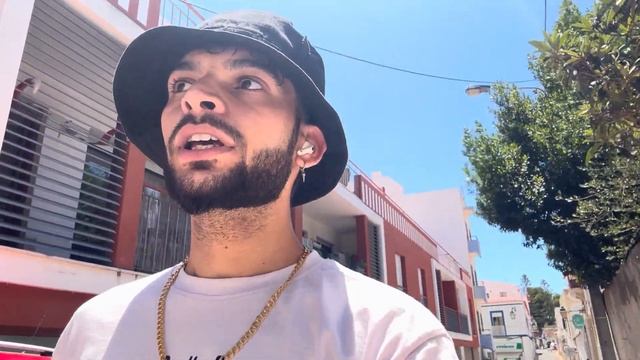 Portugal mai sim konsi leni chaiye ,which sim card to buy in #portugal2023 #portugaljobs смотреть онлайн