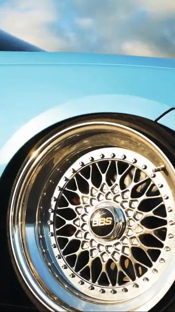 #e90 #m3 #bmw #stance #bagged #chamber #blue #cars #car #streetracing #street #edm #edit #4k #edits смотреть онлайн