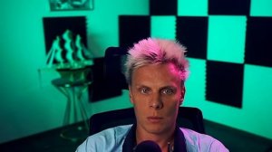 Без тильта!? Хайлайты покерных стримов Миши Иннера