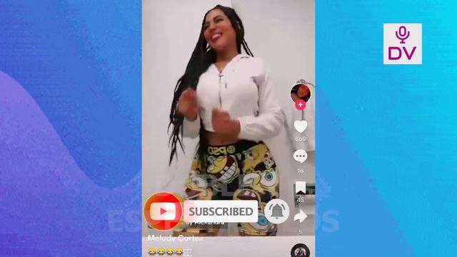 SAMARA SE DESCRIBE COMO MORENA TRAS COMENTARIOS DESPECTIVOS Y SE BURLA DE QUE YOUNANO LE PASA DINER смотреть онлайн