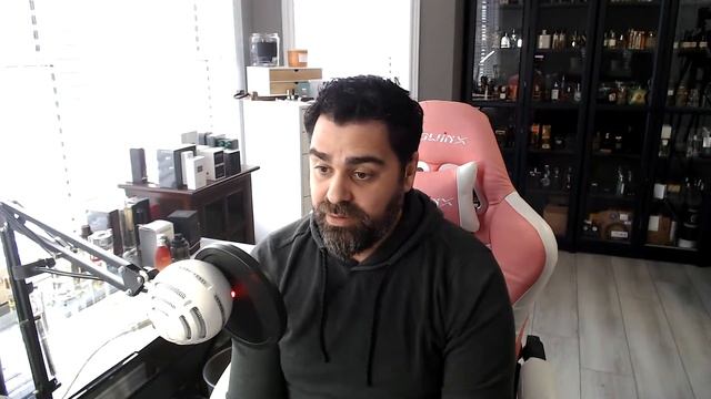 Test смотреть онлайн