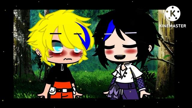 Альфа и Омега🍅сасунару🍜 смотреть онлайн