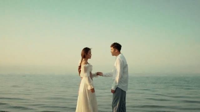 Adil - Госпожа (Official Music Video)