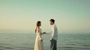 Adil - Госпожа (Official Music Video)