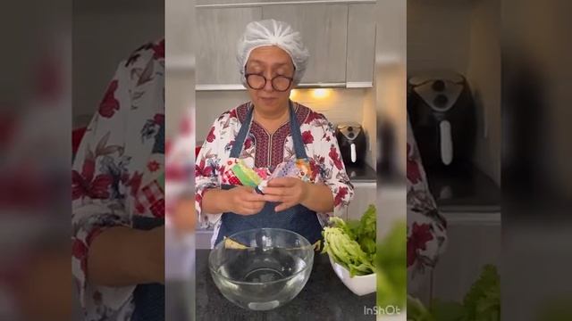 Trabajo Final De Selección Y Preparación De Alimentos. Tercer Semestre. Fabiola De La Mora Sanchez.