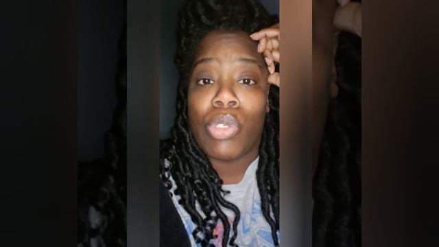 Thoughts: Angela Simmons, Brianna Vs. Aliyah and Lil Eazy E, and More смотреть онлайн