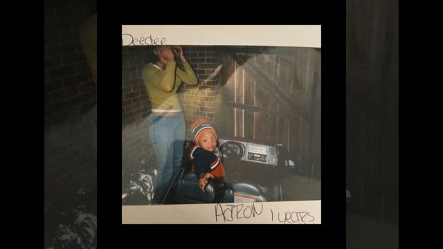 Don't give up смотреть онлайн