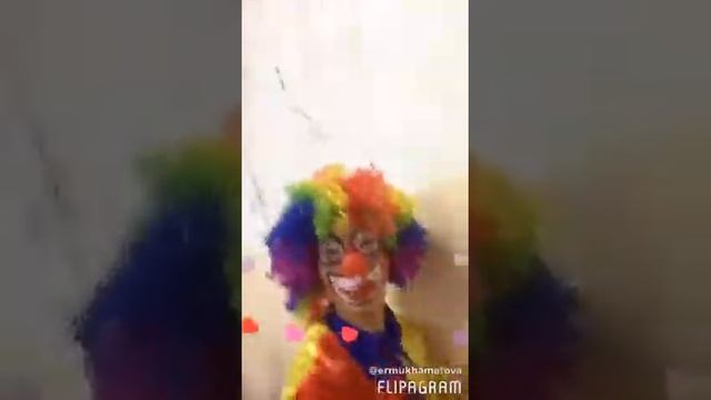 10"а" класс смотреть онлайн