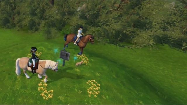 music video - jasmine spring heart ft jasmine silver bank смотреть онлайн