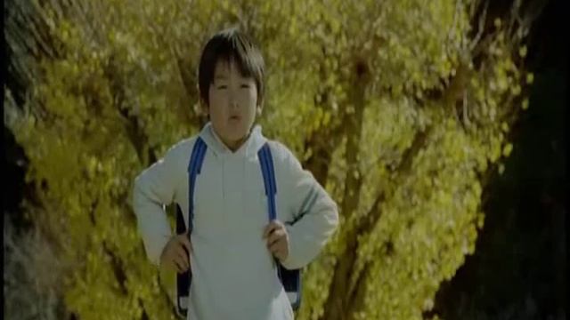 Sung Si Kyung Annyeong MV DIY; film: Love Phobia смотреть онлайн