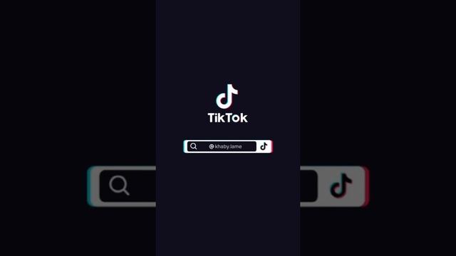 лучшее видео тик ток / самые смешные видео тик ток / приколы тик ток 2021 смотреть онлайн