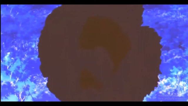Black clover AMV (My Number ) Major Lazer|| 50 sub SPECIAL смотреть онлайн