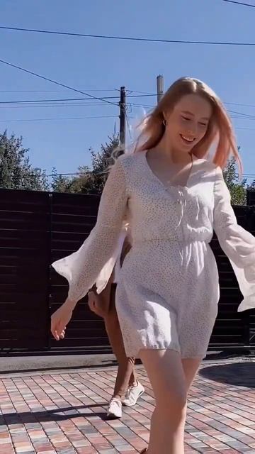 Романтический отдых в горах Алматы #зонаотдыха #отдых #отдыхвгорах #алматы #романтика смотреть онлайн