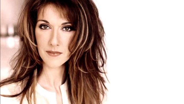 im alive by celine dion смотреть онлайн