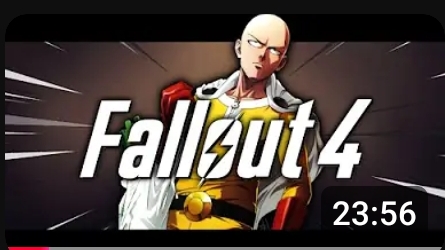 видео из ютуба 932 смотреть онлайн