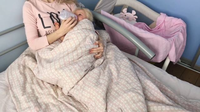 Ночь с Адель 👧🏼 смотреть онлайн