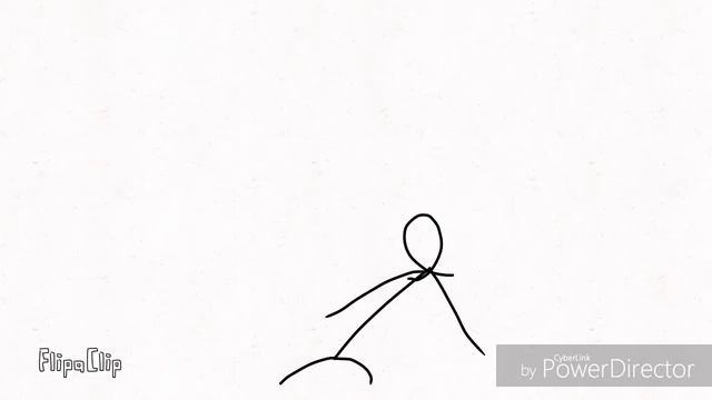 Фильм ( Наёмники ) даный фильм наресовон от Dena PlayStara смотреть онлайн