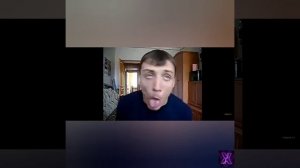 ТОП 10 МЕМОВ. Русские мемы!!! 🤣🤣🤣