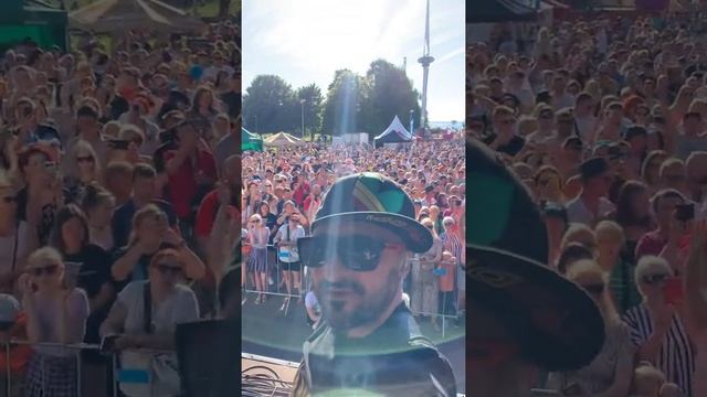 MrBruce Lena Katina Tatu смотреть онлайн