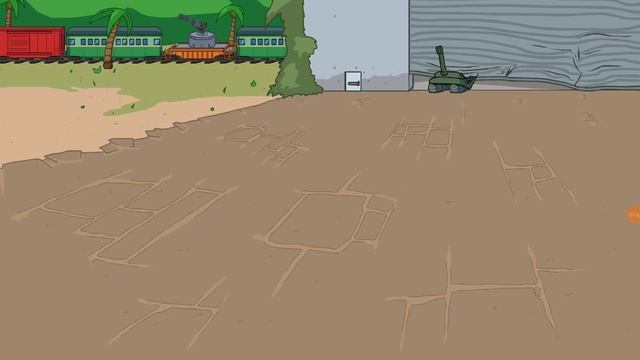 Мне не дали потанцевать!Henry Stickmin #henrystickmin #thehenrystickmincollection смотреть онлайн