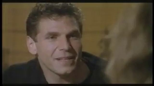 Amy's Orgasm Alternate Break-up Scene смотреть онлайн