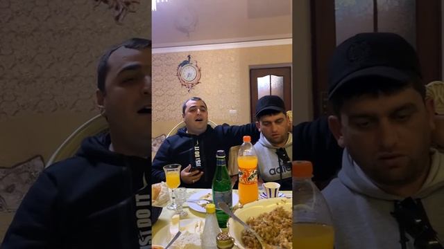 Armencho #singer #thebest #bestsinger #armenia