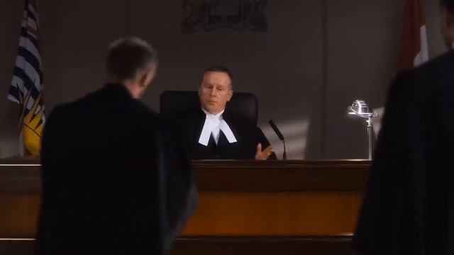 LIFETIME MOVIES | PRESENCE | BASE ON A TRUE STORY 2021 | #LMN 2021 смотреть онлайн