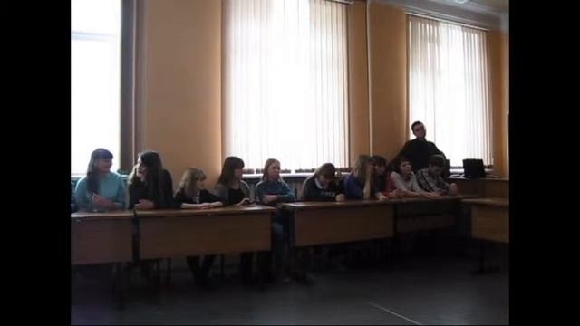 Переговорная площадка Саша плюс Маша смотреть онлайн