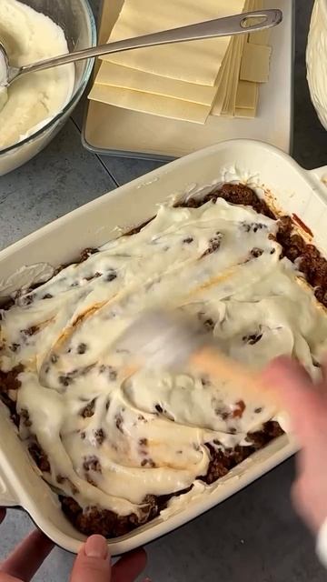 Самые лучшие рецепты.