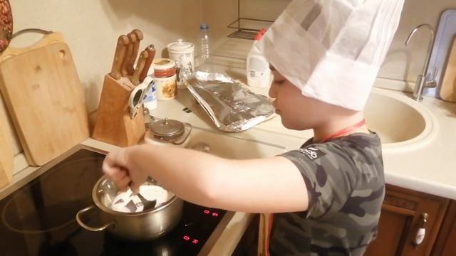 шоколад с клюквой смотреть онлайн