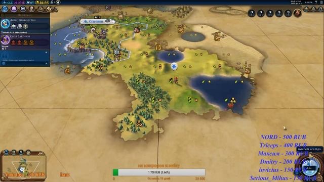 ФФА8 НО ДЛС (как играть и кем побеждать) смотреть онлайн