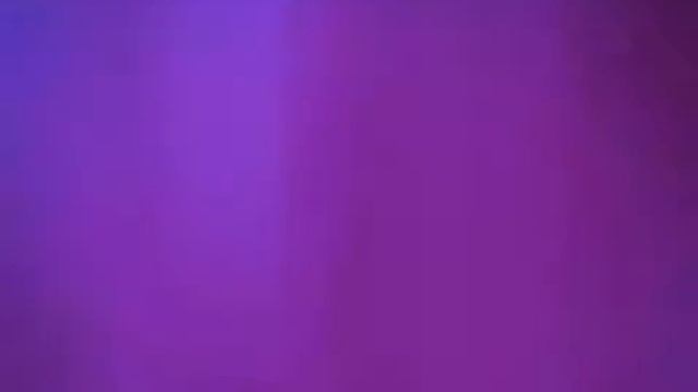 Фон фиолетовый смотреть онлайн