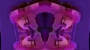 Preview 2 Спокойной Hочи Mалыши D'n'B Remix V2 Effects in G-Major 413