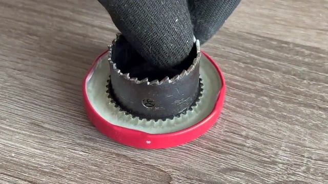 восстановление запчастей