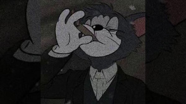 Ghostface Playa - Why Not