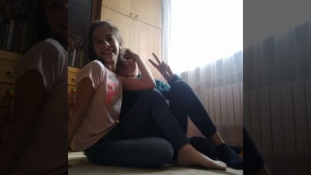 🌸Первое видео🌸 •ЛП• 🌸 |N°E| смотреть онлайн