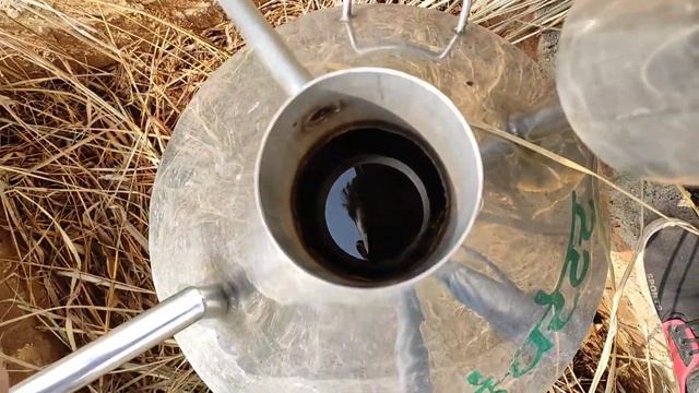 लेमन ग्रास का तेल एसे निकलता हैं || lemon grass ka tel || leman grass oil || लेमन ग्रास смотреть онлайн