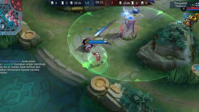 Queen Of Maniac!! Top 1 Global Melissa Maniac Best Build & Emblem #mobilelegends #melissa смотреть онлайн