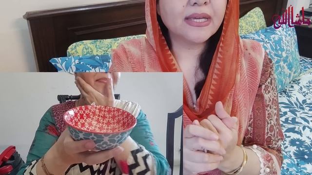 Bareezé ka Eid ka dress Tailor se le aae 🥻 . DIY Hydra Facial for Eid at home . just 400 Mai 💆♀️ смотреть онлайн