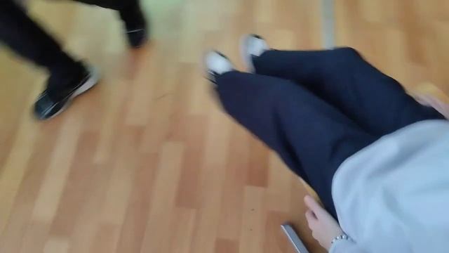 ❗Новый год в школе| Маша забыла выложить видео❗❤️ Всех с новым годом ❤️ смотреть онлайн