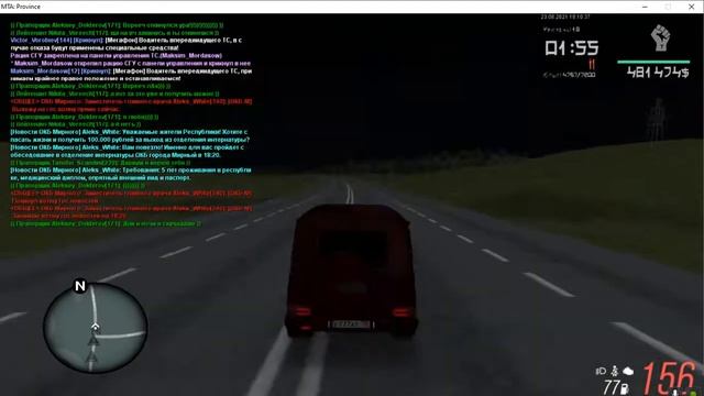 салам алейкум смотреть онлайн