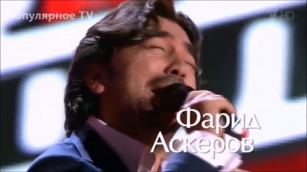 голос топ 10#голос лучшее#voice#the voice best#Top#best#the voice russian