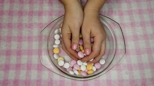 Mentos collection of flavors and mentos puzzleASMR ментос смотреть онлайн