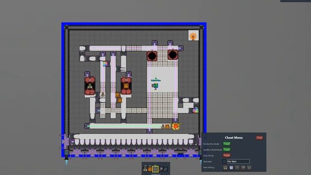 How to get 1:1 resources? смотреть онлайн