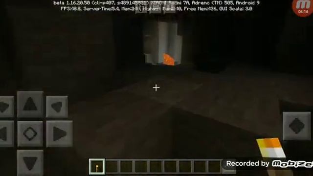 Кротой сид для виживания смотреть онлайн