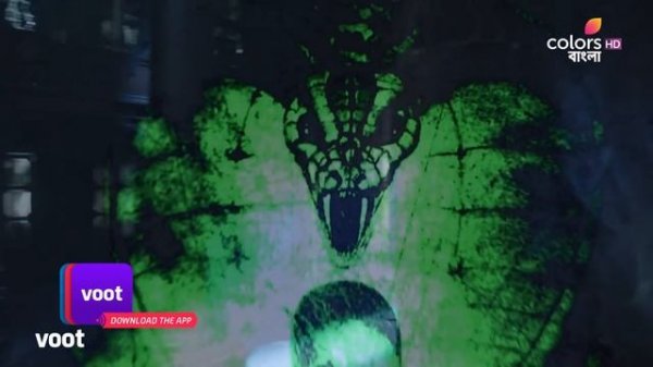 Naagin S3 | নাগিন S3 | Ep. 98 | The Rebirth Of Bela And Mahir | বেলা ও মাহিরের পুনর্জন্ম