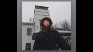 Soft Blade - Yugoslavskiy Groove