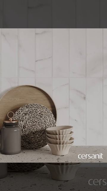 Собрали идеальный капсульный гардероб для ванной 🛁 смотреть онлайн