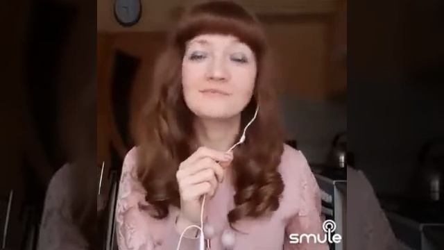 Кавер "Два чёрных лебедя" смотреть онлайн