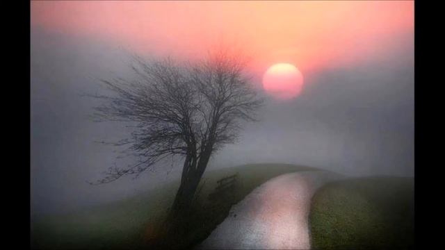MARIE MOOR JE VEUX. .. POUR YULL LE SOMBRE смотреть онлайн